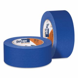 Blue Painter's Tape, 2" x 60 Yards,