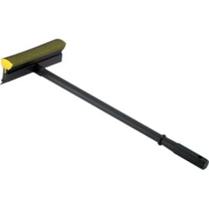 Squeegees