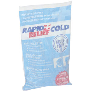 Honeywell North Cold Pack, 1/Each