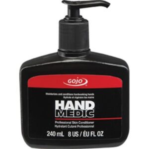 Gojo Hand Medic Professional Skin Conditioner