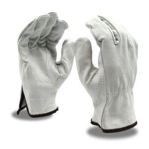 Drivers Gloves