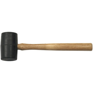 Mallets