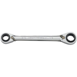 Box Wrenches