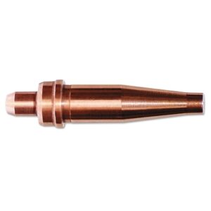 Victor Style Replacement Cutting Tip - 1-101 Series, Size 7