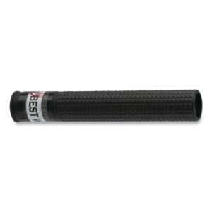 Handle, For 9FMT, 9FVMT, 17FMT, 24FMT, 24FVMT, 150M, HP17, HP24 Torches, Smooth, Threaded