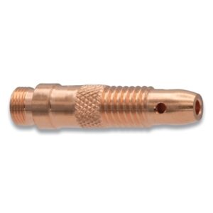 Collet Body, 0.020 in, Used on 17; 18; 26; 26 FMT Torches