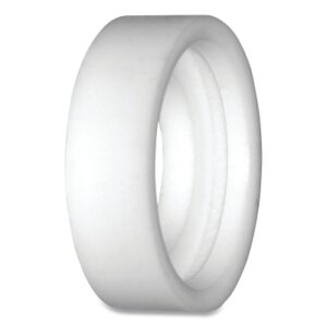Gasket Insulator, Used on 12 Torch