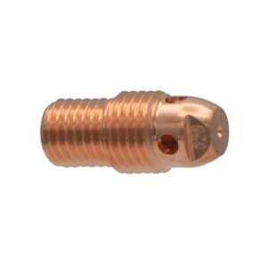 Collet Body, 0.020 in, Used on 20, 9, 9 FMT Torches