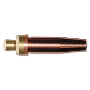 Victor Style Replacement Cutting Tip - 3-GPN Series, Size 4