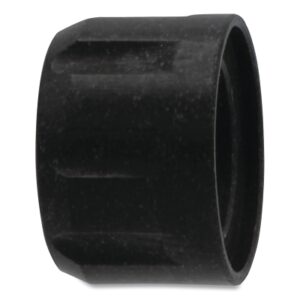 Insulator Shock Washer, Standard, 350 A, Tregaskiss Style MIG Guns