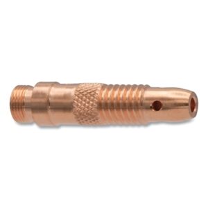 Collet Body, 5/32 in, Used on 17; 18; 26; 26 FMT Torches