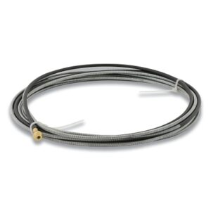 MIG Liner, 0.045 in x 15 ft, Tweco Style Mini , Best Welds 135 A