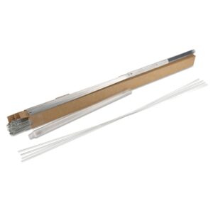 TIG Welding Rods