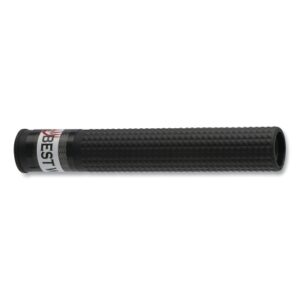 Handle, For 20, 225M, HP20, HP9 Torches, Smooth, Threaded