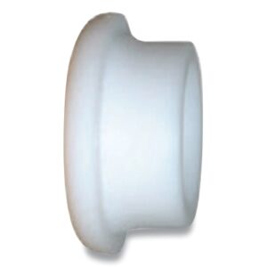 Gasket Insulator, Used on 22 Torch