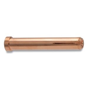 Collet, 1/8 in, Used on 12 Torches