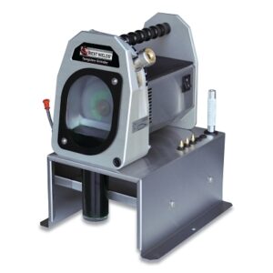 Wet Tungsten Grinder, 120 V, 60 Hz, 15° to 180° Included Angle