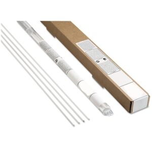 Solder Alloys & Fluxes
