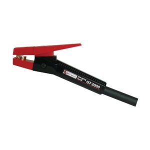 Arc Gouging Torch Only, 600 A, For GT-3000, 3/8 in to 5/8 in Flat, 1/8 in to 3/8 in Pointed