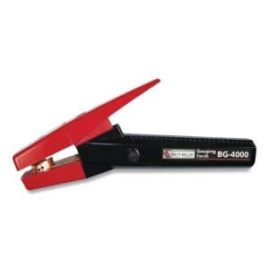 Arc Gouging Torches & Cables