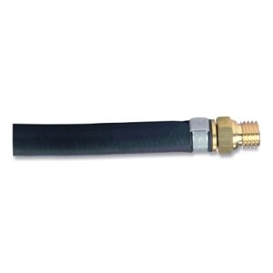 Cable Assembly, 600 A, For GT-3000 Arc Gouging Torch, 10 ft