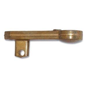 Handle, For GT-3000 Arc Gouging Torch