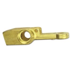 Torch Body, For GT-3000 Arc Gouging Torch