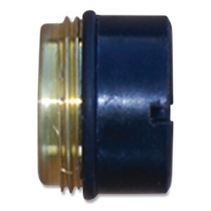 Bonnet, For GT-3000, GT-4000 Arc Gouging Torches