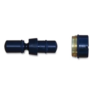 Valve and Bonnet, For GT-3000, GT-4000 Arc Gouging Torches