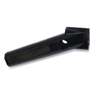 Handle, For GT-4000 Arc Gouging Torch
