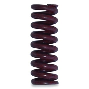 Spring, For GT-4000 Arc Gouging Torch