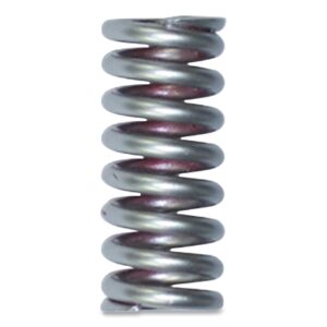 Spring, For GT-3000 Arc Gouging Torch
