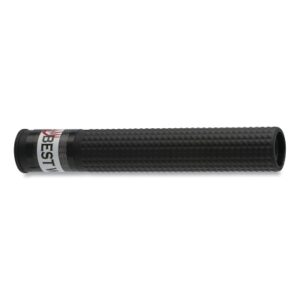 Handle, For 9, 17, 20, 24 Torches, Smooth, Push-On