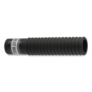 Handle, For 26 Torch, Ribbed, Push-On