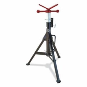 Pipe Threading Machines