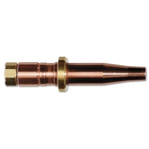 Smith Style Replacement Cutting Tip - SC-12 Series, 7