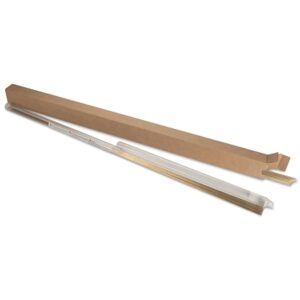A5.7 Silicon Bronze Filler Metal, 1/16 in, Bare, 10 lb Box