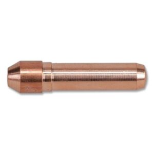 MIG Contact Tip, 0.03 in, Centerfire T Series