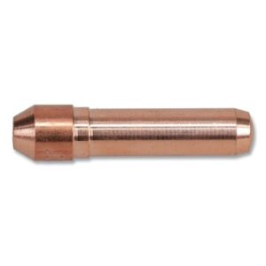 MIG Contact Tip, 0.039 in, Centerfire T Series