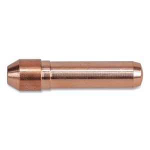 MIG Contact Tip, 1/16 in, Centerfire T Series