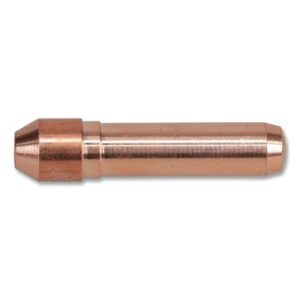 MIG Contact Tip, 5/64 in, Centerfire T Series
