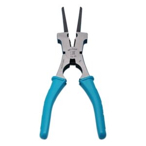 Cutting Pliers