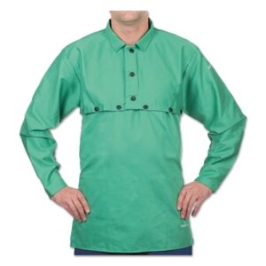 Bibs & Cape Sleeves