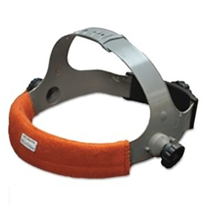 Hard Hat Accessories