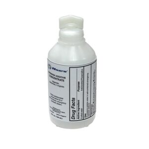 Haws Eyewash Preservative