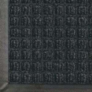 Entrance Mats