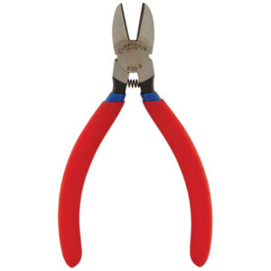 Crescent Diagonal Cutting Pliers