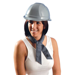 OccuNomix MiraCool FR Neck Bandana