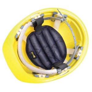 OccuNomix MiraCool Hard Hat Pad