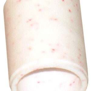 Air Systems International Filter For Supplied Air Respirator